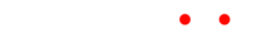 Layer 15 copy