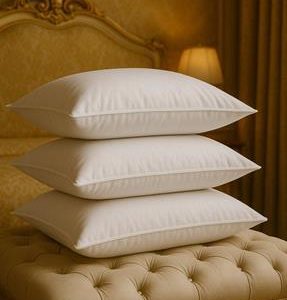 Pillow Case