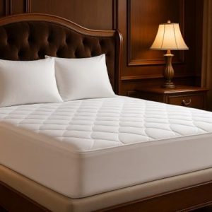 Mattress Protector