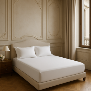 Fitted Sheets