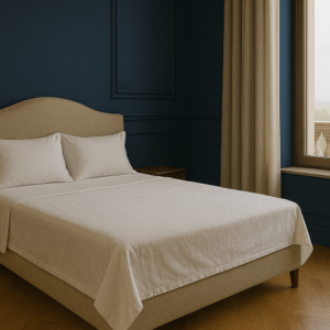 Flat Sheets