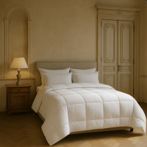 Duvets